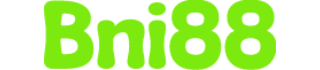 Bni88